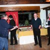 img_2779_000.jpg