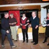 img_2780_000.jpg