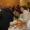 img_9850_000.jpg