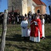 vincekovo_2011_42.jpg