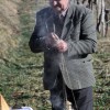vincekovo_2011_65.jpg