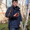 vincekovo_2011_43.jpg