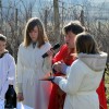 vincekovo_2011_30.jpg