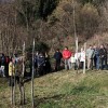 vincekovo_2011_54.jpg