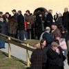vincekovo_2011_19.jpg