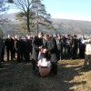 krac_14.jpg