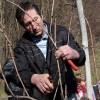 vincekovo_2011_67.jpg