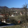 vincekovo_2011_08.jpg