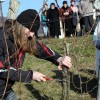 vincekovo_2011_36.jpg