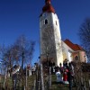 vincekovo_2011_44.jpg