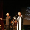 skupna_masa_zupnika_23_1_2011.jpg