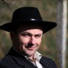 vincekovo_2011_62.jpg