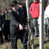 vincekovo_2011_68.jpg
