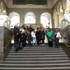 munchen_skoraj_skupinska_1_.jpg