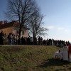 vincekovo_2011_27.jpg