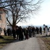 vincekovo_2011_22.jpg