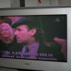 tv.jpg