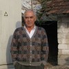 matija_hocevar.jpg