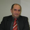 roka_barbic_2.jpg