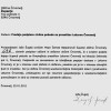 pobuda_obcanov_lekarna_crnomelj_1.jpg