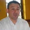 franci_bukovec.jpg