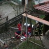 streha0003.jpg