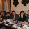 img_9872.jpg