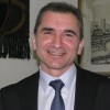 janko_veber_jan_2011.jpg