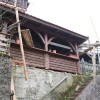 streha0013.jpg