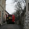 streha0001.jpg