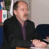 tre11.jpg