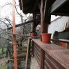 streha0012.jpg