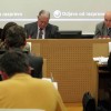 img_1200_1.jpg