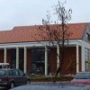 kcprimoztrubar_dl.jpg