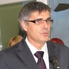 dorjan_marusic.jpg