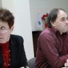 img_1335.jpg