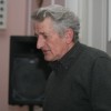 planinski_vecer_o_gozdu_019.jpg