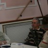 joze_prah__boris_bogovic_in_vinko_sesko.jpg