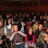 20_fest_bizeljsko_08.jpg
