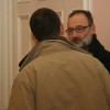 planinski_vecer_o_gozdu_003.jpg