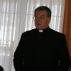 srecanje_duhovnikov_iz_sevniske_obcine_2011_022.jpg