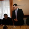 srecanje_duhovnikov_iz_sevniske_obcine_2011_010.jpg