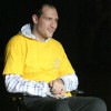 dejan_ed_0001.jpg
