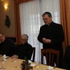 srecanje_duhovnikov_iz_sevniske_obcine_2011_021.jpg