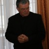 srecanje_duhovnikov_iz_sevniske_obcine_2011_020.jpg