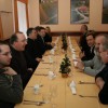 srecanje_duhovnikov_iz_sevniske_obcine_2011_006.jpg