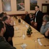 srecanje_duhovnikov_iz_sevniske_obcine_2011_014.jpg