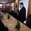 srecanje_duhovnikov_iz_sevniske_obcine_2011_002.jpg