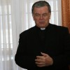srecanje_duhovnikov_iz_sevniske_obcine_2011_019.jpg