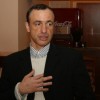 srecanje_duhovnikov_iz_sevniske_obcine_2011_018.jpg